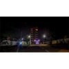 night wideview