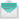 icon_email